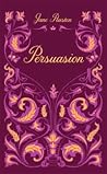 Persuasion