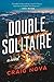 Double Solitaire (Quinn O'F...