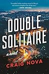 Double Solitaire (Quinn O'Farrell #1) Double Solitaire (Quinn O'Farrell #1)