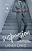 Suspension (Brady Family #2)