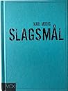 Slagsmål by Karl Modig