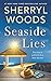 Seaside Lies (Molly DeWitt Mysteries #2)