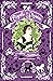 Orgullo y prejuicio (Jane Austen): Edición Español: Literatura romántica juvenil