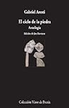 El ciclo de la piedra: Antología