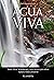 Agua viva by Olof Alexandersson
