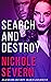 Search and Destroy (Search and Rescue #5)