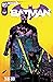 Batman (2016): (Book series...