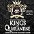 Kings of Quarantine (Brutal Boys of Everlake Prep, #1)