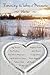 Romancing the Lakes of Minnesota ~ Winter by Angeline Fortin