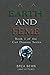 Earth and Feme (Cat Doman #1)