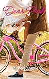 Dear Pink by Michelle Angelle Dear Pink by Michelle Angelle