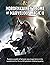 Mordenkainen's Tome of Marvelous Magic II by M.T. Black