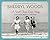 A Small Town Love Story: Colonial Beach, Virginia: A Memoir of Sherryl Woods and the History and People of Colonial Beach, Virginia