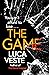 The Game