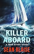 Killer Aboard