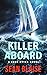 Killer Aboard