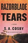 Razorblade Tears