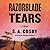 Razorblade Tears