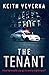 The Tenant