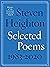 Selected Poems 1983–2020