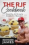 The RJF Cookbook:...