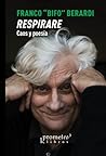 Respirare. Caos y Poesía