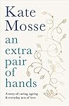An Extra Pair of Hands by Kate Mosse