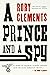 A Prince and a Spy