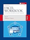 Excel Workbook: 1...