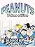 Comic books Peanuts Deluxe edition by Steve West