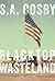Blacktop Wasteland