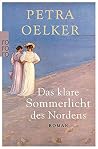 Das klare Sommerl...