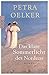 Das klare Sommerlicht des Nordens (rororo Taschenbücher)