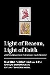 Light of Reason, ...