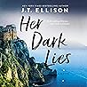 Her Dark Lies