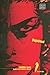 Vagabond, Vol. 1