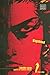 Vagabond, Vol. 1