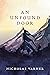 An Unfound Door