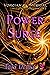 Power Surge by Taki Drake
