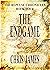 The Endgame: The Repulse Ch...