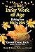 The Inner Work of Age: Shifting from Role to Soul