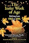 The Inner Work of...