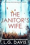 The Janitor's Wife