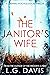 The Janitor's Wife by L.G. Davis