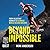 Beyond Impossible: From Reluctant Runner to Guinness World Record Breaker