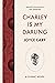 Charley Is My Darling : An evacuee coming of age tale
