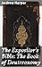 The Expositor's Bible by Andrew Harper