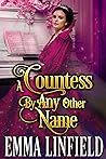 A Countess By Any...