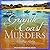 The Granite Coast Murders (Brittany Mystery, #6)
