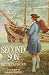 Second son